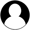 First sample avatar image
